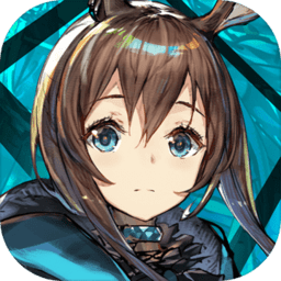《双影奇境》Steam首发“好评如潮” 在线峰值超3万人